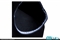 Product Alternate Image